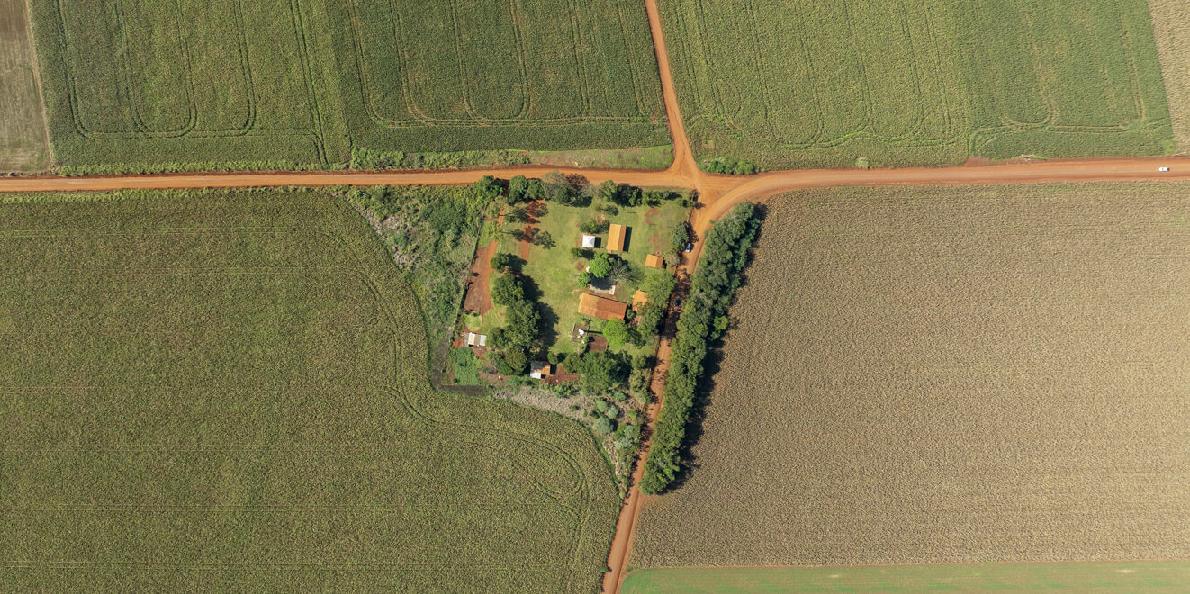 UE-Mercosur: las asimetrías de un acuerdo que beneficia a los mismos de siempre