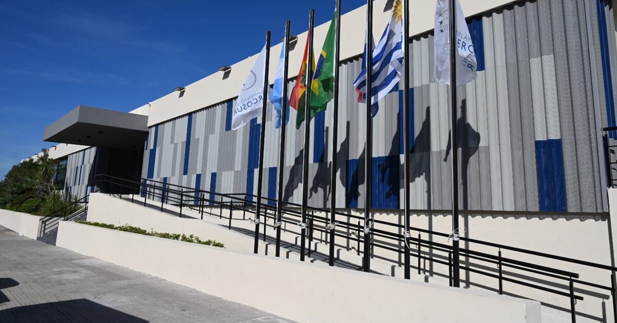 Mercosur: una integración a la deriva entre acuerdos secretos y pueblos excluidos